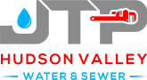 JTP Hudson Valley Water & Sewer